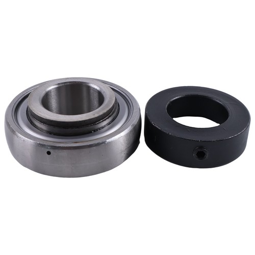 New bearing 6538846 for bobcat - new,