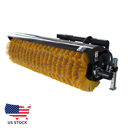 Skid steer hydraulic - hydraulic, angle