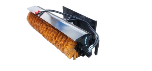 Angle broom giyi - 61",