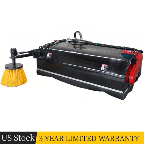 For worpart attachment - for, 72"